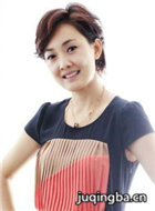 �ϰ������ֵܽ�����Ա��_ȫ����Ա�������