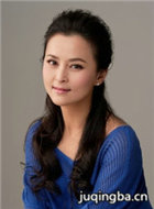 �ϰ������ֵܽ�����Ա��_ȫ����Ա�������