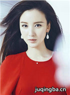 �ϰ������ֵܽ�����Ա��_ȫ����Ա�������