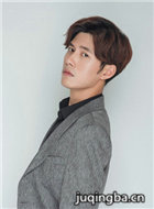 �ҵı���������Ա��_ȫ����Ա�������