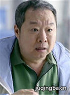 ���ӷ�ѩͬ������Ա��_ȫ����Ա�������