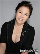 ���ӷ�ѩͬ������Ա��_ȫ����Ա�������