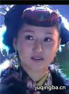 ���ӷ�ѩͬ������Ա��_ȫ����Ա�������