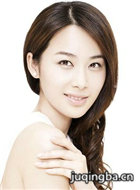 ���ӷ�ѩͬ������Ա��_ȫ����Ա�������