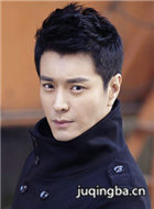 ���ӷ�ѩͬ������Ա��_ȫ����Ա�������