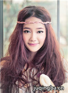 �ҵı���������Ա��_ȫ����Ա�������