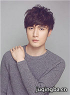 �ҵı���������Ա��_ȫ����Ա�������