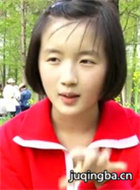 ��Ů��߸��Ա��_ȫ����Ա�������_��Ӱ