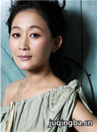 ��Ů��߸��Ա��_ȫ����Ա�������_��Ӱ