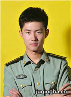 ��Ů��߸��Ա��_ȫ����Ա�������_��Ӱ