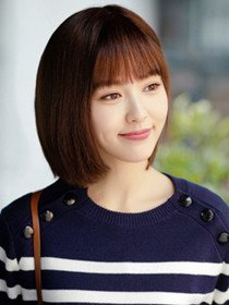 ʱ�䶼֪����Ա��_ȫ����Ա�������