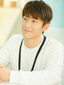 ʱ�䶼֪����Ա��_ȫ����Ա�������