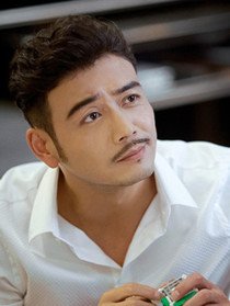 ʱ�䶼֪����Ա��_ȫ����Ա�������