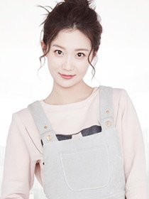 ʱ�䶼֪����Ա��_ȫ����Ա�������