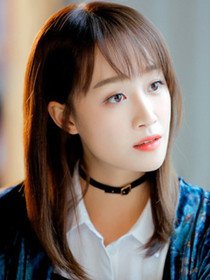 ʱ�䶼֪����Ա��_ȫ����Ա�������