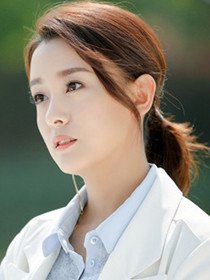 ʱ�䶼֪����Ա��_ȫ����Ա�������