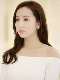 ʱ�䶼֪����Ա��_ȫ����Ա�������