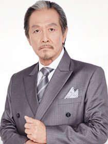 ʱ�䶼֪����Ա��_ȫ����Ա�������