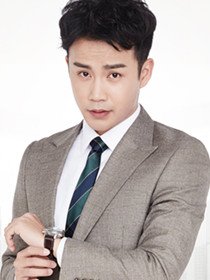 ʱ�䶼֪����Ա��_ȫ����Ա�������