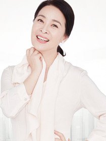 ʱ�䶼֪����Ա��_ȫ����Ա�������