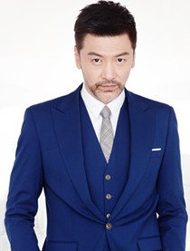 ʱ�䶼֪����Ա��_ȫ����Ա�������