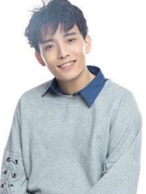 ʱ�䶼֪����Ա��_ȫ����Ա�������