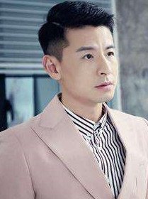 ʱ�䶼֪����Ա��_ȫ����Ա�������