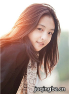 ������粻������Ա��_ȫ����Ա�������