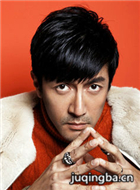 ������粻������Ա��_ȫ����Ա�������