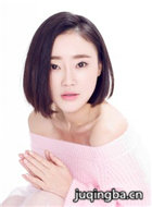 �ػ�ʦ��Ա��_ȫ����Ա�������