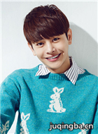 ������粻������Ա��_ȫ����Ա�������