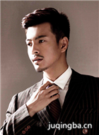 ������粻������Ա��_ȫ����Ա�������