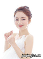 �ػ�ʦ��Ա��_ȫ����Ա�������