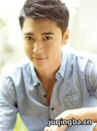 �ػ�ʦ��Ա��_ȫ����Ա�������