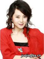 �ػ�ʦ��Ա��_ȫ����Ա�������