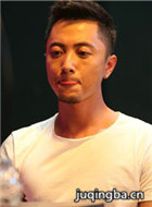 ��Ӱ������Լ��Ա��_ȫ����Ա�������_��Ӱ