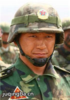 ��ƽʹ����Ա��_ȫ����Ա�������