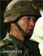 ��ƽʹ����Ա��_ȫ����Ա�������