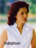 ���Ⱥ޶�һ����Ա��_ȫ����Ա�������