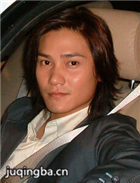 ���Ⱥ޶�һ����Ա��_ȫ����Ա�������