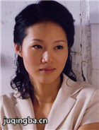 ���Ⱥ޶�һ����Ա��_ȫ����Ա�������