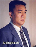 ���Ⱥ޶�һ����Ա��_ȫ����Ա�������