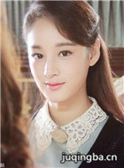 ���Ӿ�ɱ����Ա��_ȫ����Ա�������