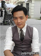 ���Ӿ�ɱ����Ա��_ȫ����Ա�������