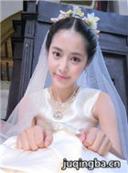 ���Ӿ�ɱ����Ա��_ȫ����Ա�������