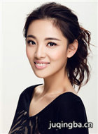 ���Ӿ�ɱ����Ա��_ȫ����Ա�������