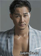 ���Ӿ�ɱ����Ա��_ȫ����Ա�������