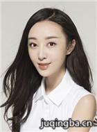 ���Ӿ�ɱ����Ա��_ȫ����Ա�������