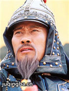 ʩ�Ŵ󽫾���Ա��_ȫ����Ա�������