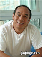 û�����̵�ս����Ա��_ȫ����Ա�������